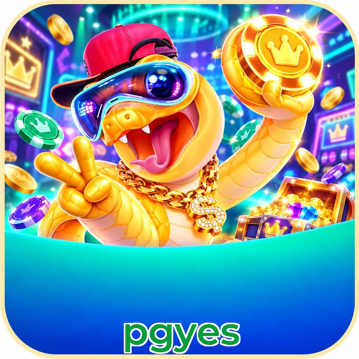 FAQ Download