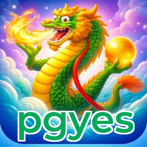 Aplicativo mobile pgyes