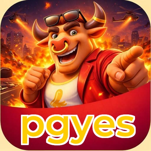 Estatísticas pgyes