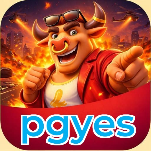 Download Android APK