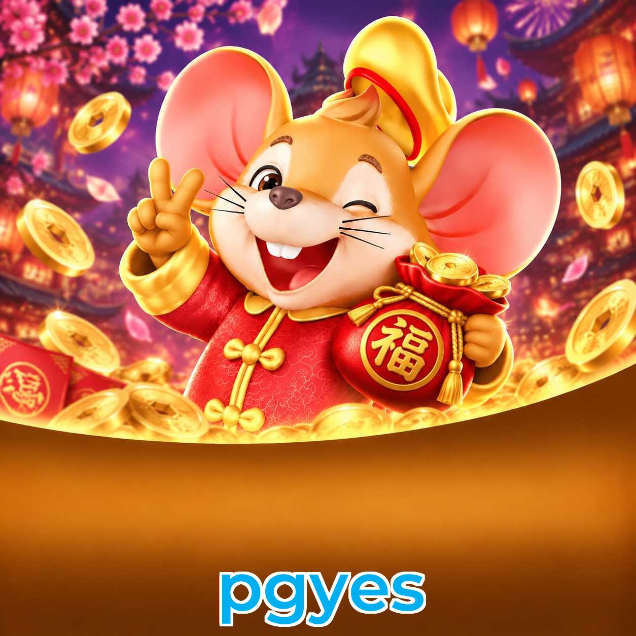 FAQ App