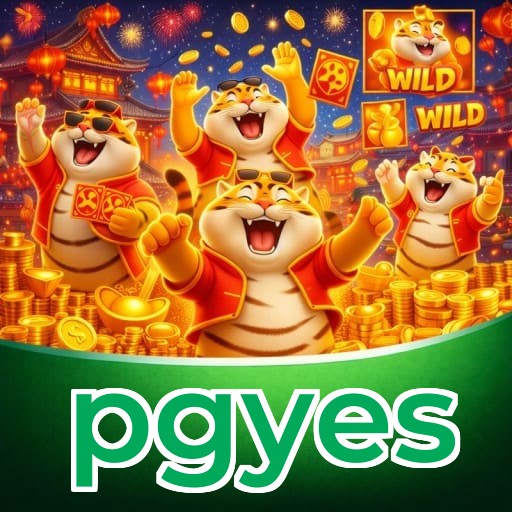 Fortune Ox slot