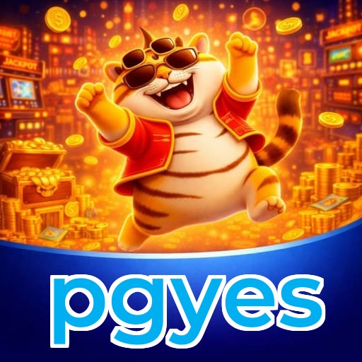 Permissões do app