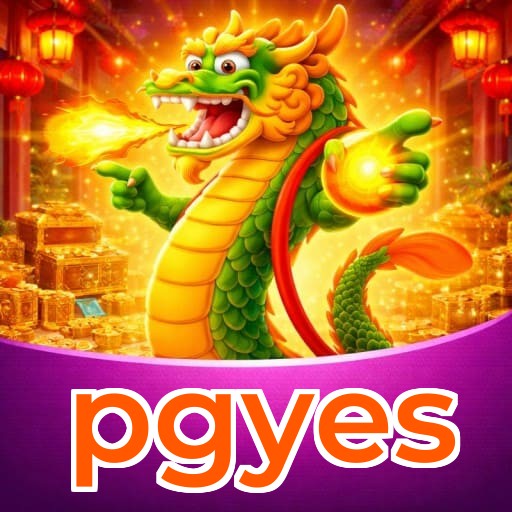 Jackpots em slots