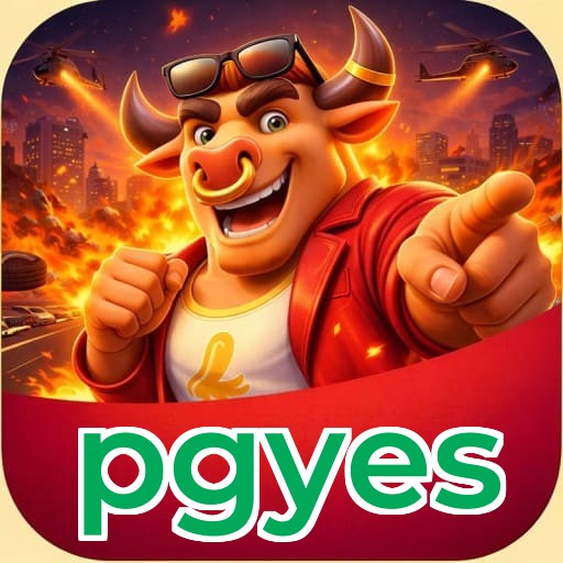 APK Android pgyes