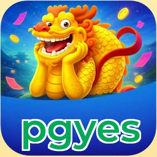 Torneios e leaderboards