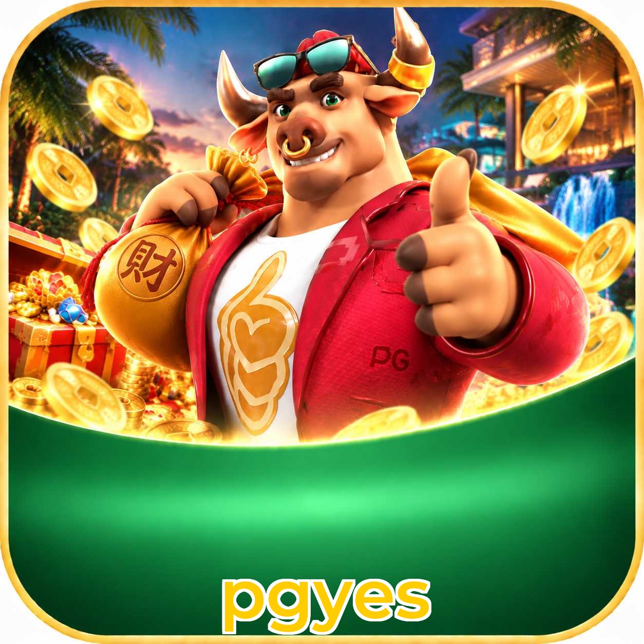 Recursos Fortune