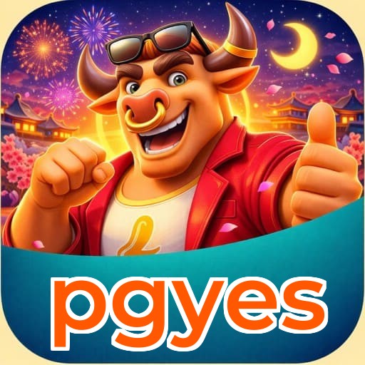 FAQ pgyes Brasil