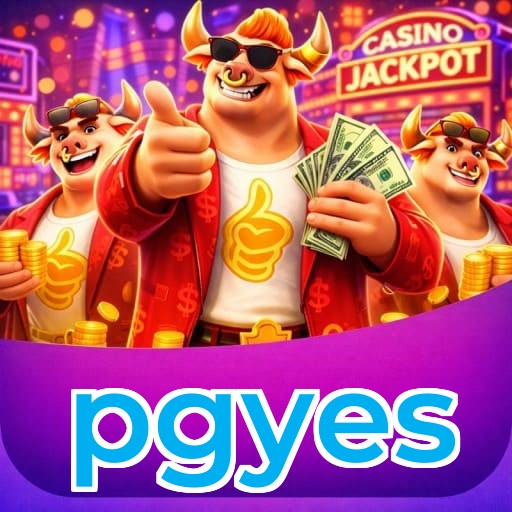 PIX instantâneo Brasil na pgyes