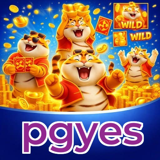 Infográfico RTP jogos de cassino pgyes