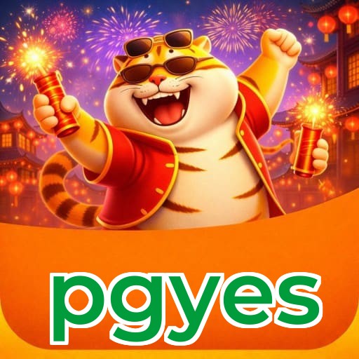 Comparação app mobile e versão web pgyes