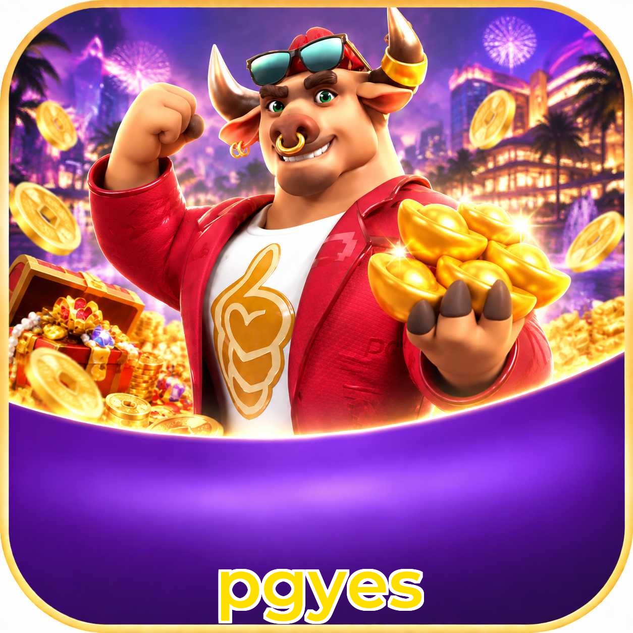 Vantagens APK