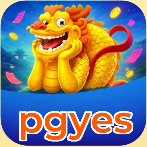Instalar app pgyes