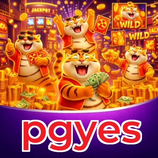 Instalação Android pgyes