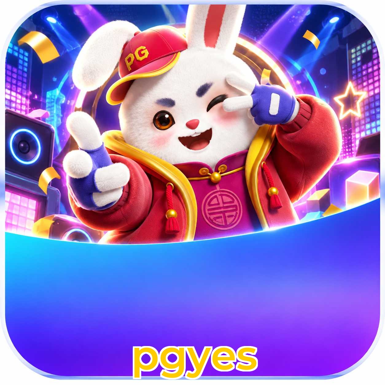 Download APK Oficial