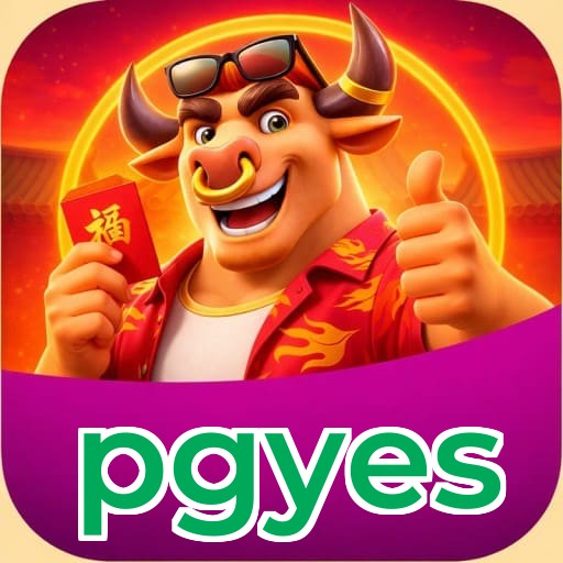 Avisos e novidades