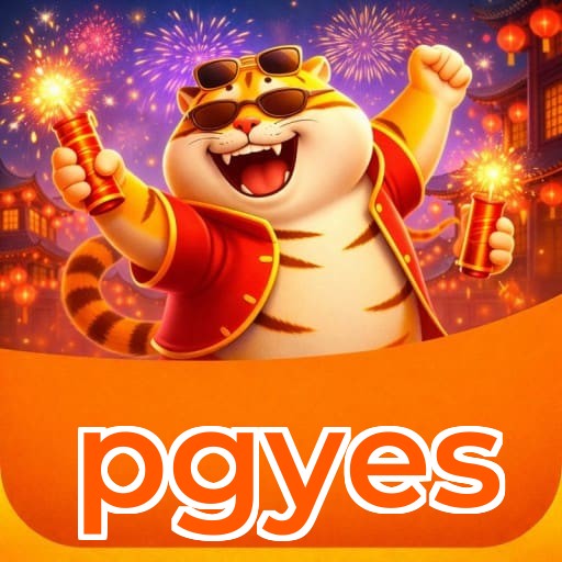 Resumo visual de bônus e campanhas pgyes