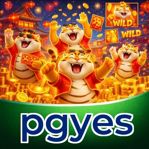Bônus e promoções