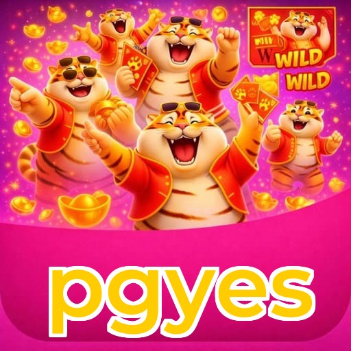 Atalho iOS pgyes