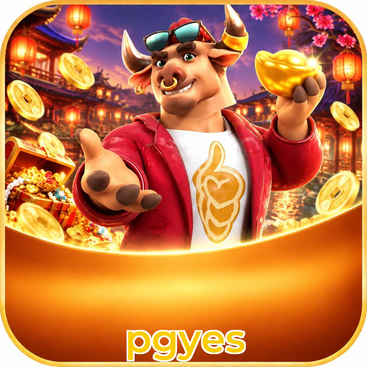 FAQ APK
